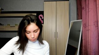 angela_15 - [Chaturbate Record Video] Ticket Show Free Watch Web Model
