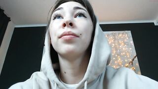 big_big_mountain - [Chaturbate Record Video] ManyVids High Qulity Video Wet