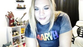 bouncinbooty - [Chaturbate Record Video] Hot Show Chaturbate Fun