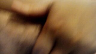 bouncinbooty - [Chaturbate Record Video] Erotic Masturbation Free Watch