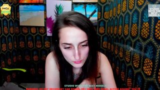 christine_coy - [Chaturbate Record Video] Pvt Hot Show Sexy Girl