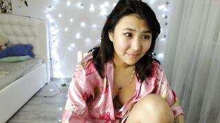 couple_kitty - [Chaturbate Record Video] Friendly Spy Video High Qulity Video