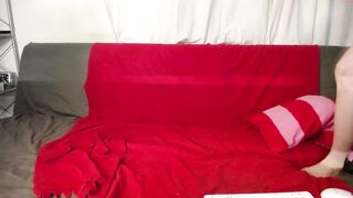 milly_meow - [Chaturbate Record Video] Camwhores Privat zapisi Cute WebCam Girl