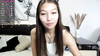 miss_gracee - [Chaturbate Record Video] Chaturbate Adult Only Fun Club Video