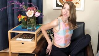 myshygge - [Chaturbate Record Video] Free Watch Nice Shaved