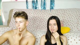 n0names - [Chaturbate Record Video] Live Show Natural Body Onlyfans
