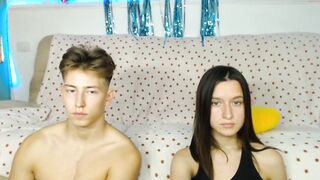 n0names - [Chaturbate Record Video] Live Show Natural Body Onlyfans