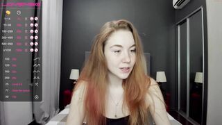 riddle_lisa - [Chaturbate Record Video] MFC Share Cam Video Roleplay