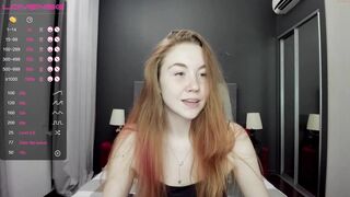 riddle_lisa - [Chaturbate Record Video] MFC Share Cam Video Roleplay
