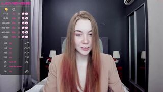 riddle_lisa - [Chaturbate Record Video] Webcam Chaturbate New Video