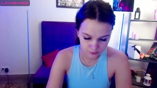 sweet_wiked - [Chaturbate Record Video] Chat Friendly Ass