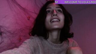vlad_lola - [Chaturbate Record Video] New Video Roleplay Pvt