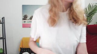 your_angel96 - [Chaturbate Record Video] Onlyfans Stream Record Homemade