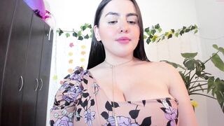 _natassha_1 - [Chaturbate Record Video] Webcam Model Adult MFC Share