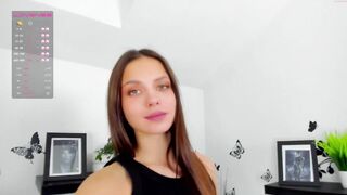 aliceaustin - [Chaturbate Record Video] Friendly Amateur Lovely