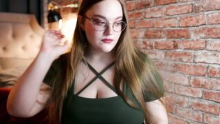 alissa_styles - [Chaturbate Record Video] Erotic New Video Playful