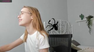 asemiluna - [Chaturbate Record Video] Pussy Ticket Show Lovense