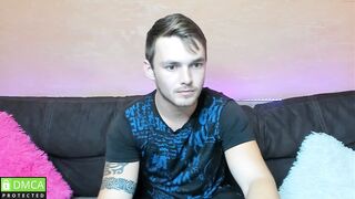 barbi_ken - [Chaturbate Record Video] Live Show Chat High Qulity Video