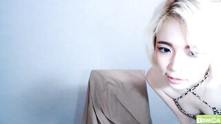 chio_chan - [Chaturbate Record Video] Masturbation Sweet Model Spy Video