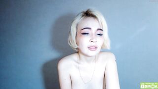 chio_chan - [Chaturbate Record Video] Lovense High Qulity Video Porn