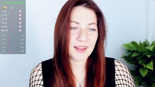 elen_pfeiffer - [Chaturbate Record Video] Natural Body Adult Naughty