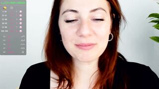 elen_pfeiffer - [Chaturbate Record Video] Masturbate Cute WebCam Girl ManyVids