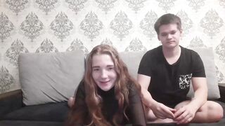 fake_angel_ - [Chaturbate Record Video] Lovense Amateur Naughty