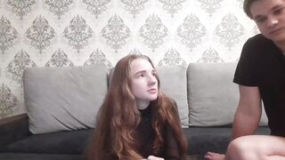 fake_angel_ - [Chaturbate Record Video] Lovense Amateur Naughty