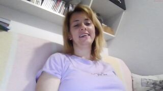 foxluisa - [Chaturbate Record Video] Hidden Show Onlyfans High Qulity Video
