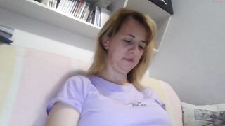 foxluisa - [Chaturbate Record Video] Hidden Show Onlyfans High Qulity Video
