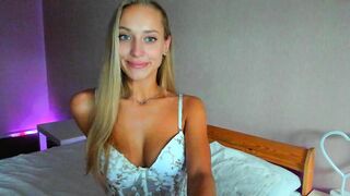 gimmelove77 - [Chaturbate Record Video] Only Fun Club Video Chat Roleplay