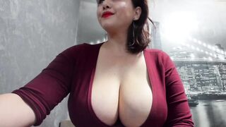 hotvany - [Chaturbate Record Video] Wet Onlyfans Beautiful