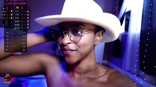 jada_valentine - [Chaturbate Record Video] Naughty Porn Live Chat Only Fun Club Video