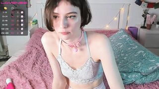 kandy_lovely - [Chaturbate Record Video] Only Fun Club Video Chat Cam Clip