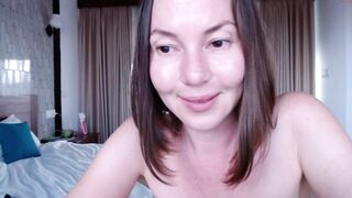 lessya_magic - [Chaturbate Record Video] Chat Cam Clip Shaved