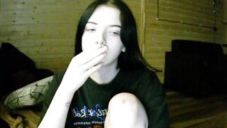 lollylol11 - [Chaturbate Record Video] Adult Porn Chat