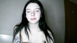 lollylol11 - [Chaturbate Record Video] MFC Share Nude Girl Hot Parts