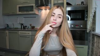 msmexika - [Chaturbate Record Video] Natural Body Hot Show Only Fun Club Video