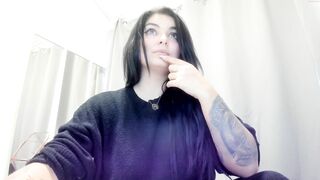 poisonjo - [Chaturbate Record Video] Adult Cute WebCam Girl Nice