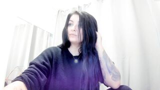 poisonjo - [Chaturbate Record Video] Adult Cute WebCam Girl Nice