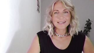 rellane - [Chaturbate Record Video] High Qulity Video Porn Pretty Cam Model