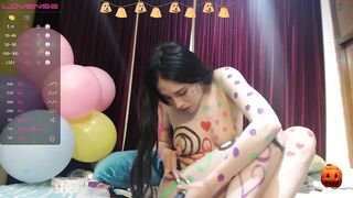 sammy_jay_ - [Chaturbate Record Video] Live Show Friendly Naked