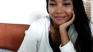 sexyticky - [Chaturbate Record Video] Nice Natural Body Porn Live Chat