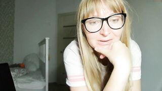 shygirlaround - [Chaturbate Record Video] Horny High Qulity Video Porn
