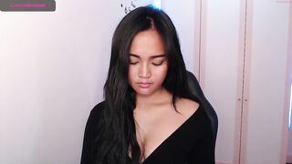 tashasar - [Chaturbate Record Video] Nude Girl Ass Cam Clip