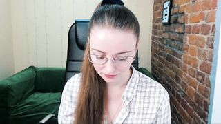 the_mandy_experience - [Chaturbate Record Video] Chat Amateur Naked