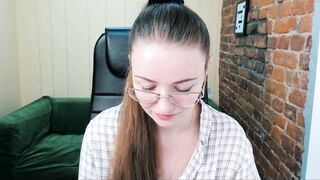 the_mandy_experience - [Chaturbate Record Video] Chat Amateur Naked