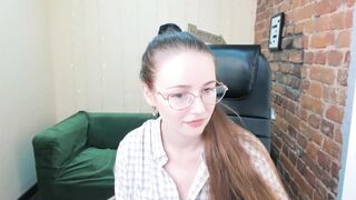 the_mandy_experience - [Chaturbate Record Video] Spy Video Private Video Cum