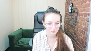 the_mandy_experience - [Chaturbate Record Video] Spy Video Private Video Cum