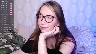 wutquack - [Chaturbate Record Video] MFC Share Hot Parts Ass